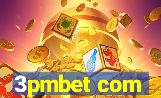 3pmbet com